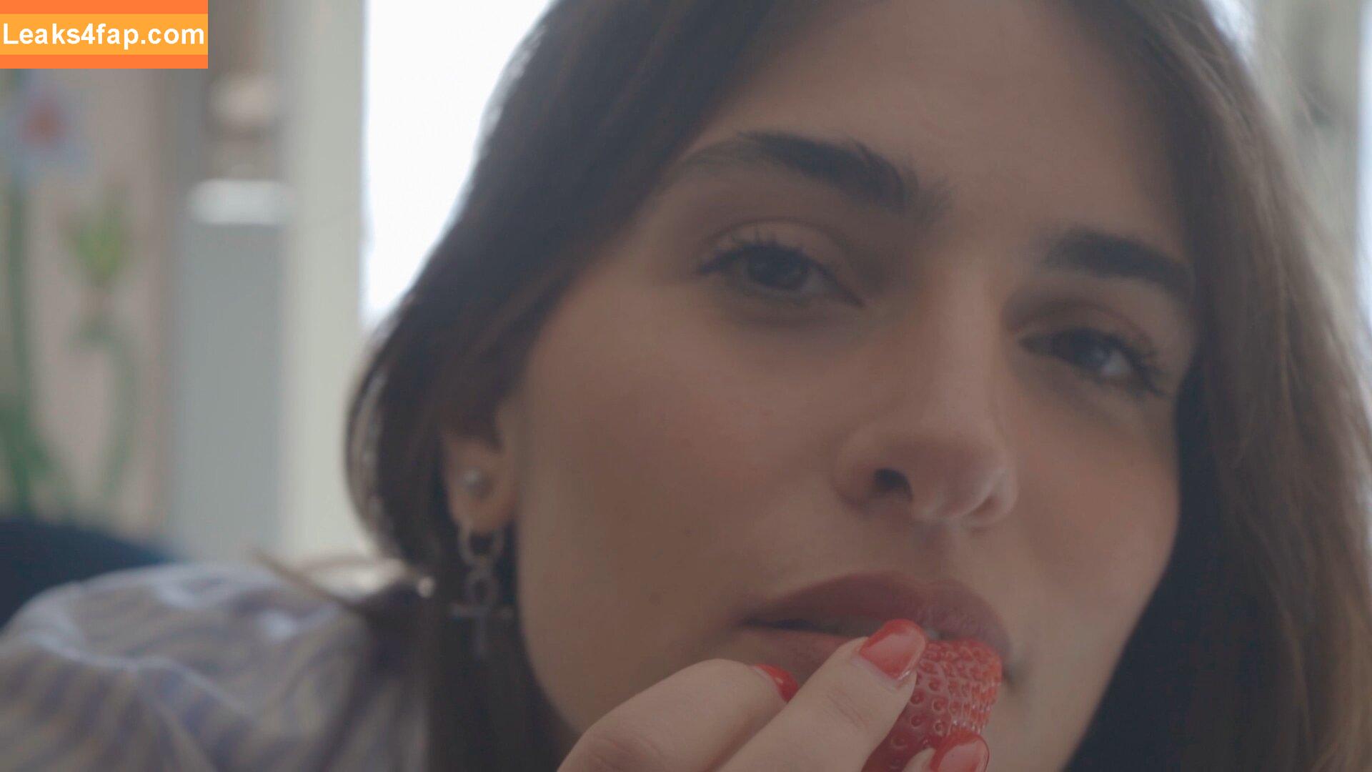 DatMommy / datmommy90 leaked photo photo #0014