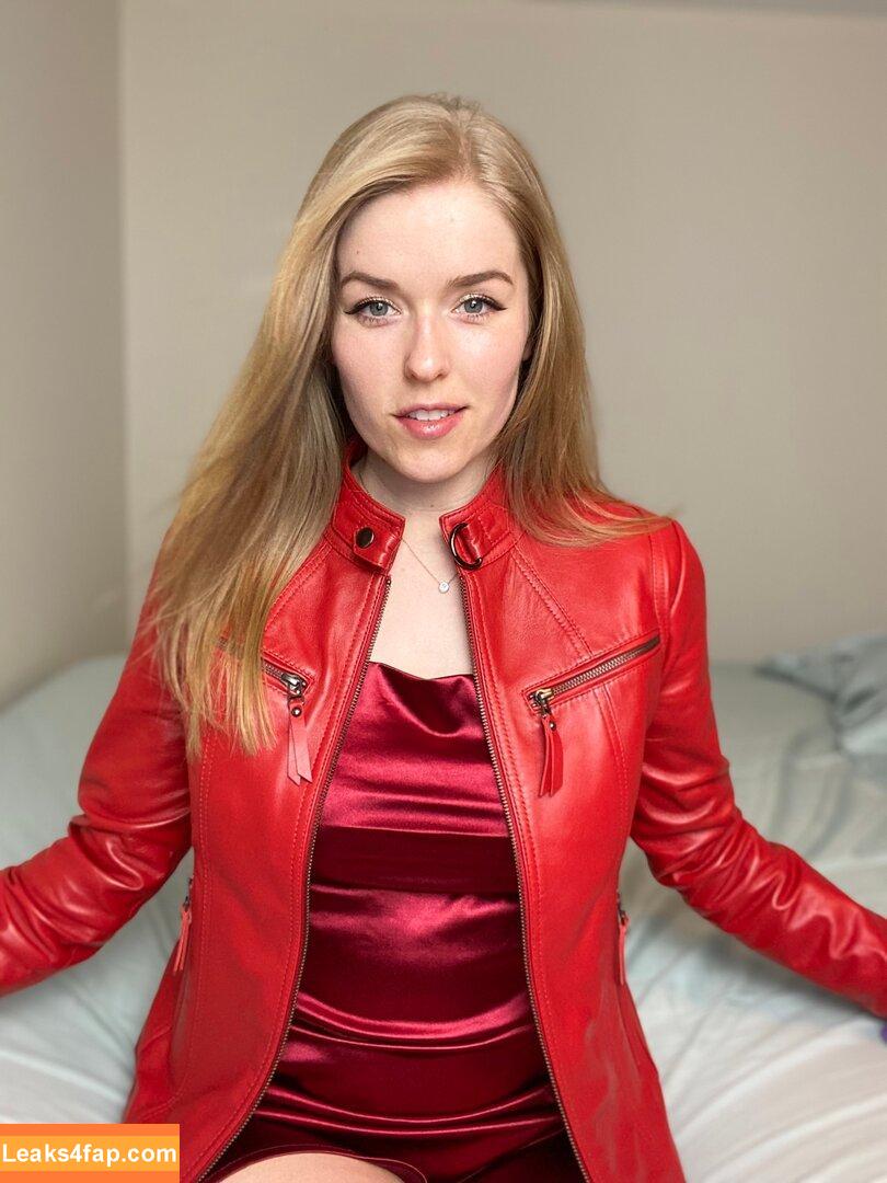 DatOtterGirl / sweetdottygirl leaked photo photo #0074
