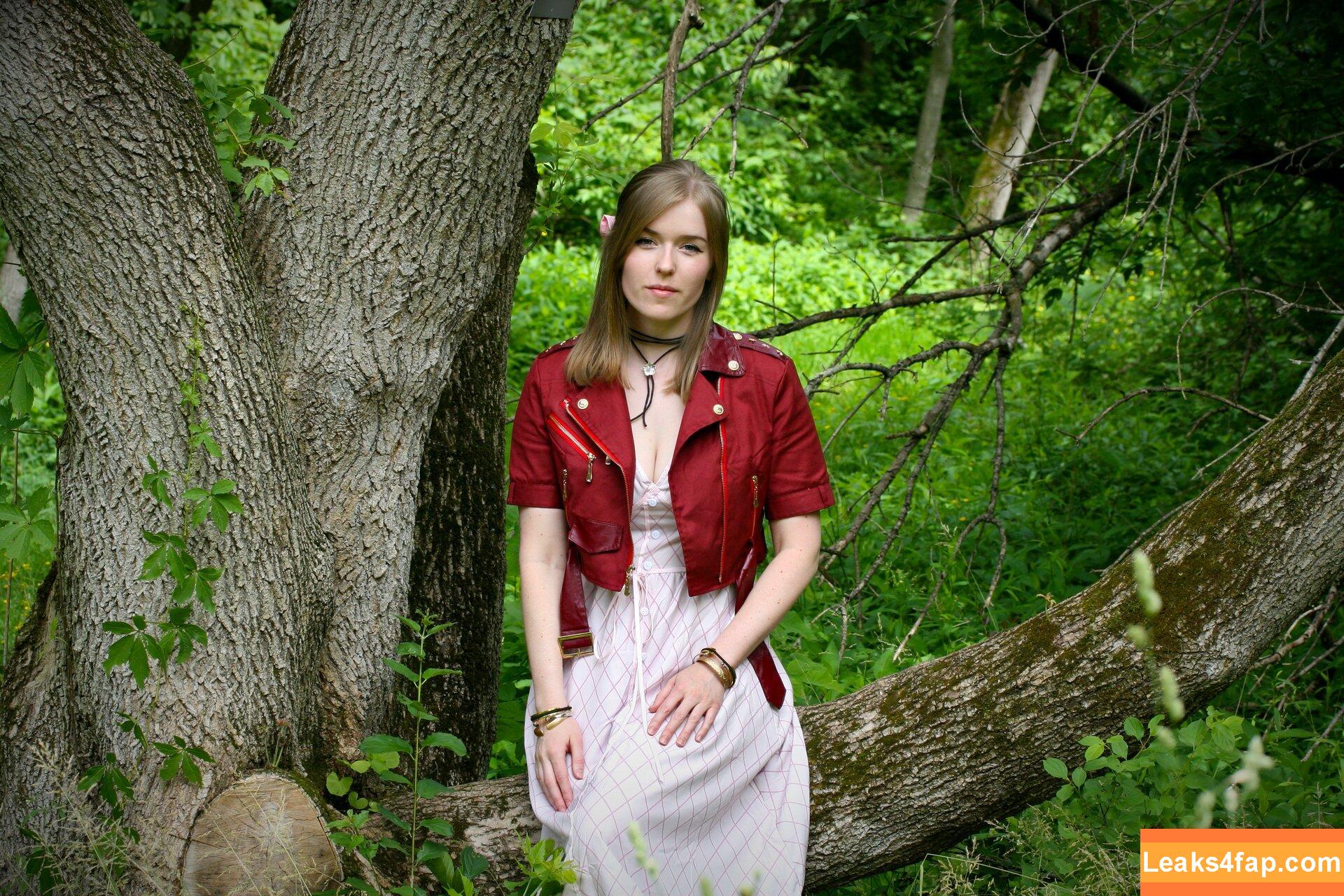 DatOtterGirl / sweetdottygirl leaked photo photo #0094