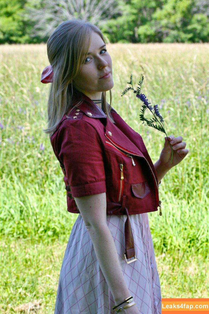 DatOtterGirl / sweetdottygirl leaked photo photo #0097
