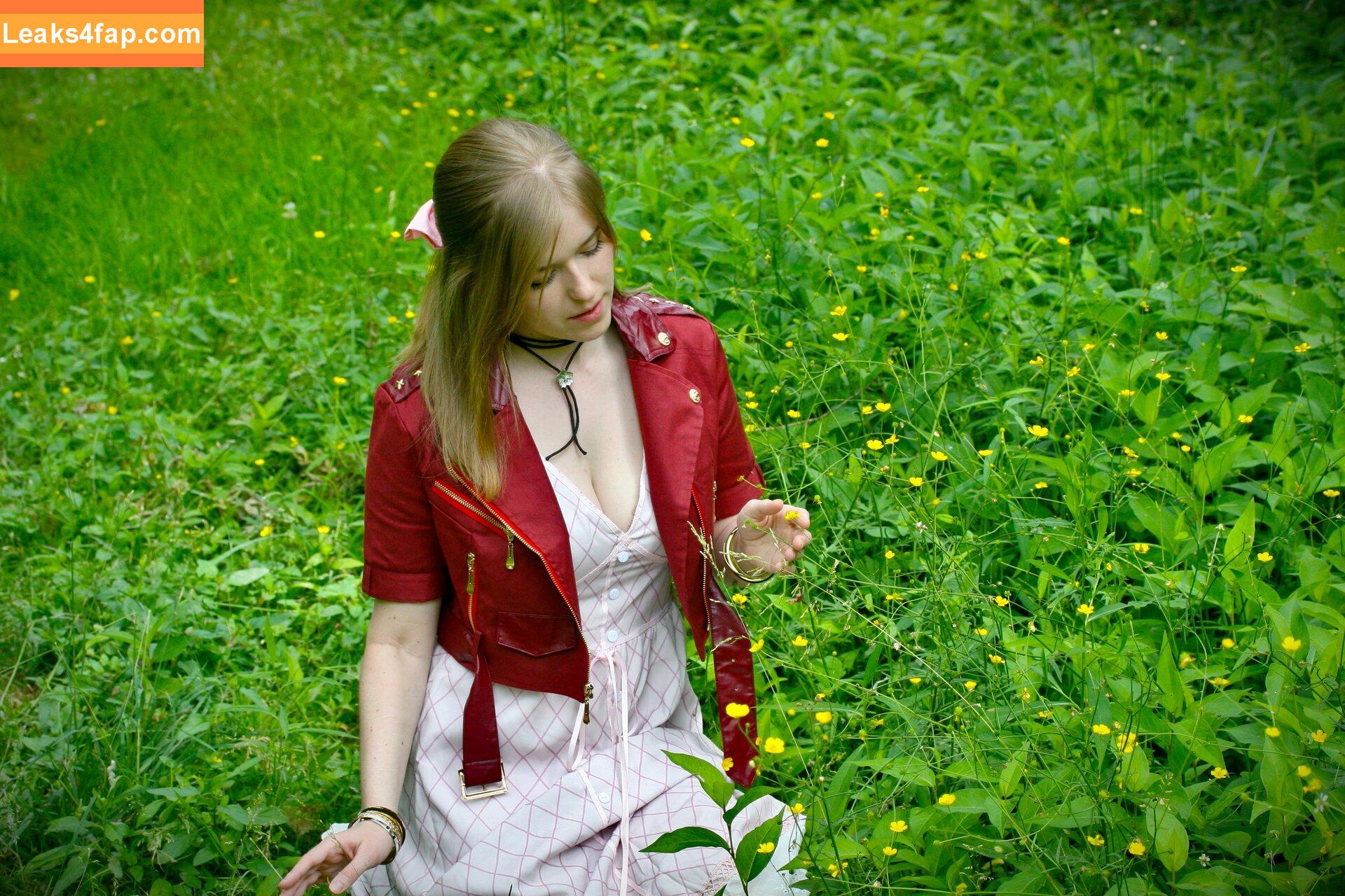 DatOtterGirl / sweetdottygirl слитое фото фото #0099