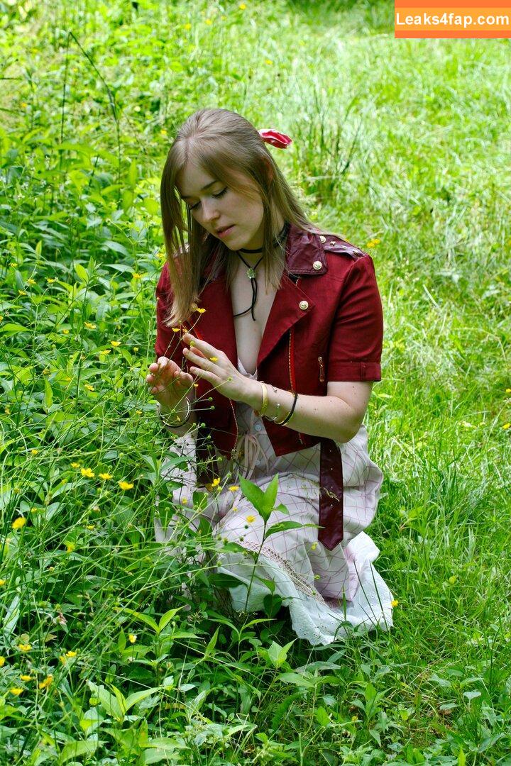 DatOtterGirl / sweetdottygirl leaked photo photo #0100