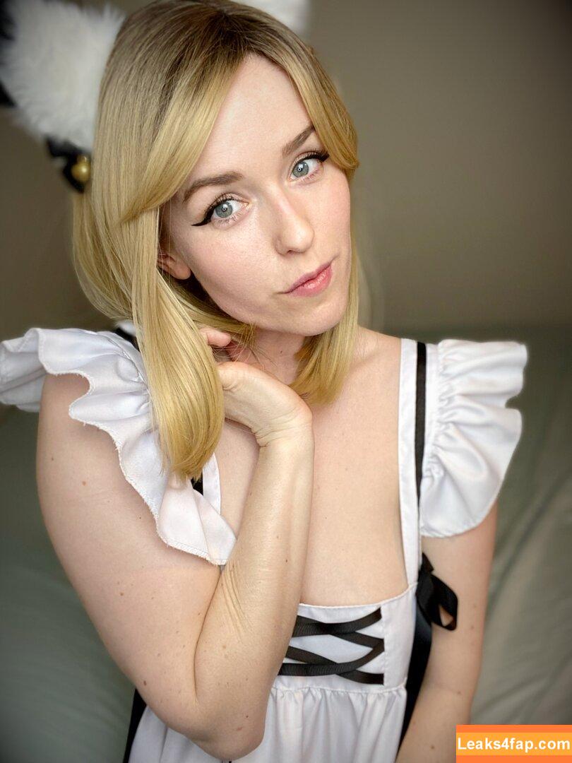 DatOtterGirl / sweetdottygirl leaked photo photo #0109