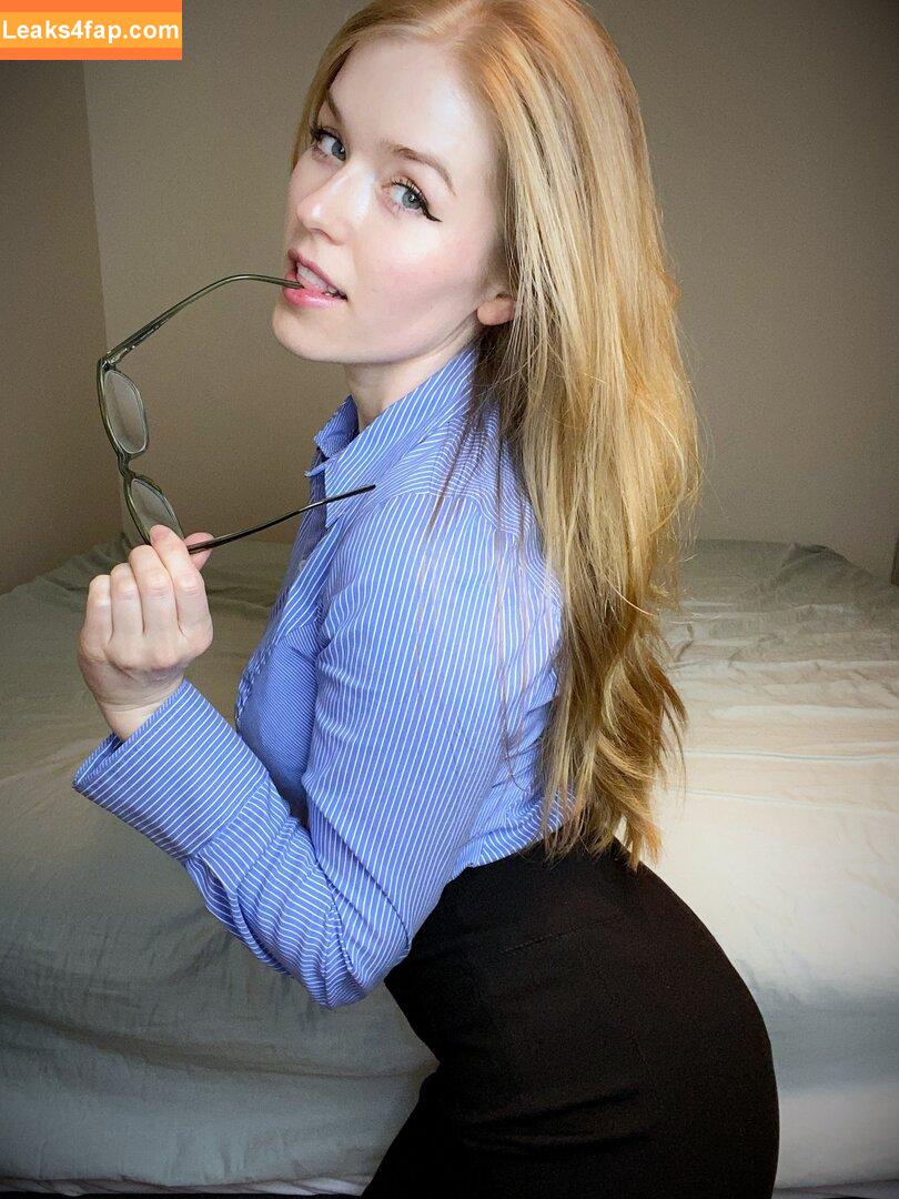 DatOtterGirl / sweetdottygirl leaked photo photo #0118