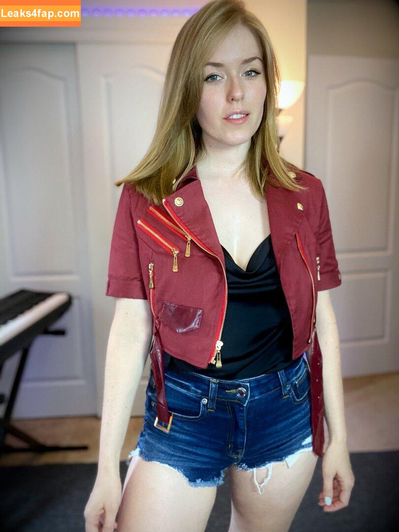 DatOtterGirl / sweetdottygirl leaked photo photo #0120