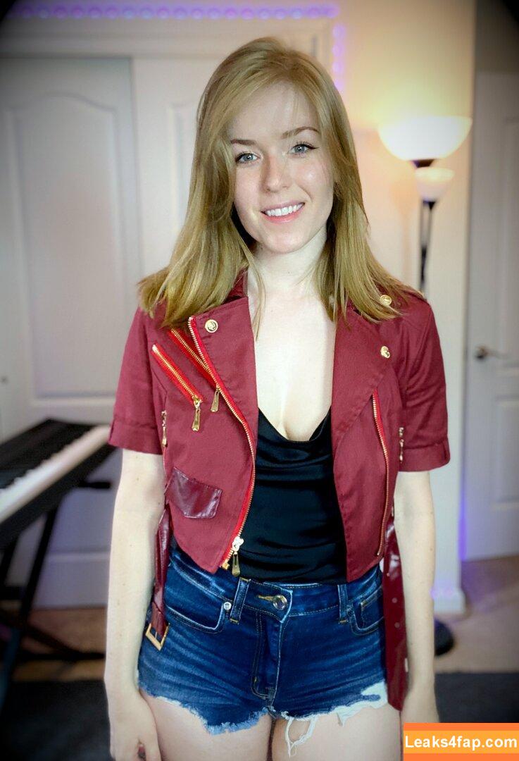DatOtterGirl / sweetdottygirl leaked photo photo #0127