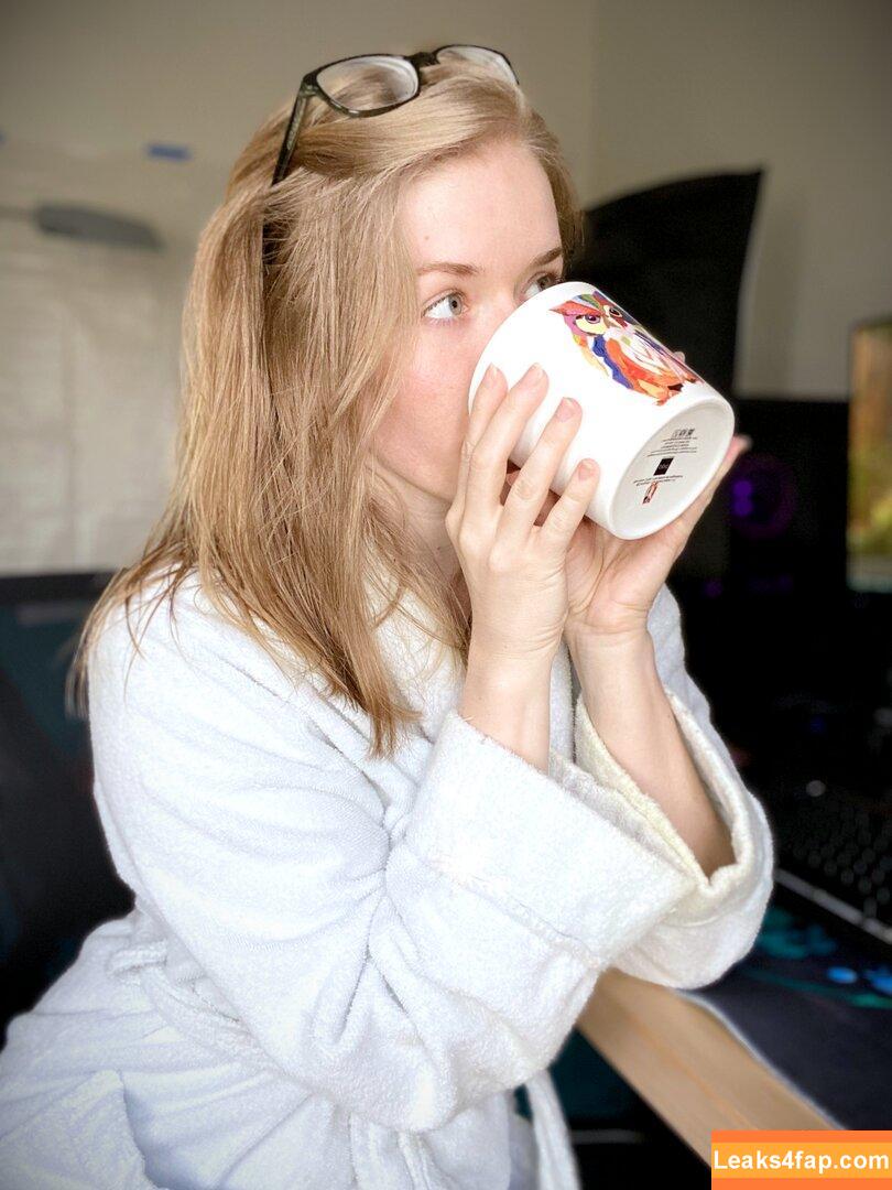 DatOtterGirl / sweetdottygirl leaked photo photo #0129