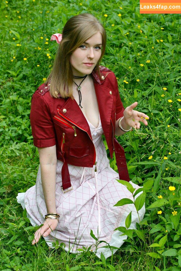 DatOtterGirl / sweetdottygirl leaked photo photo #0134