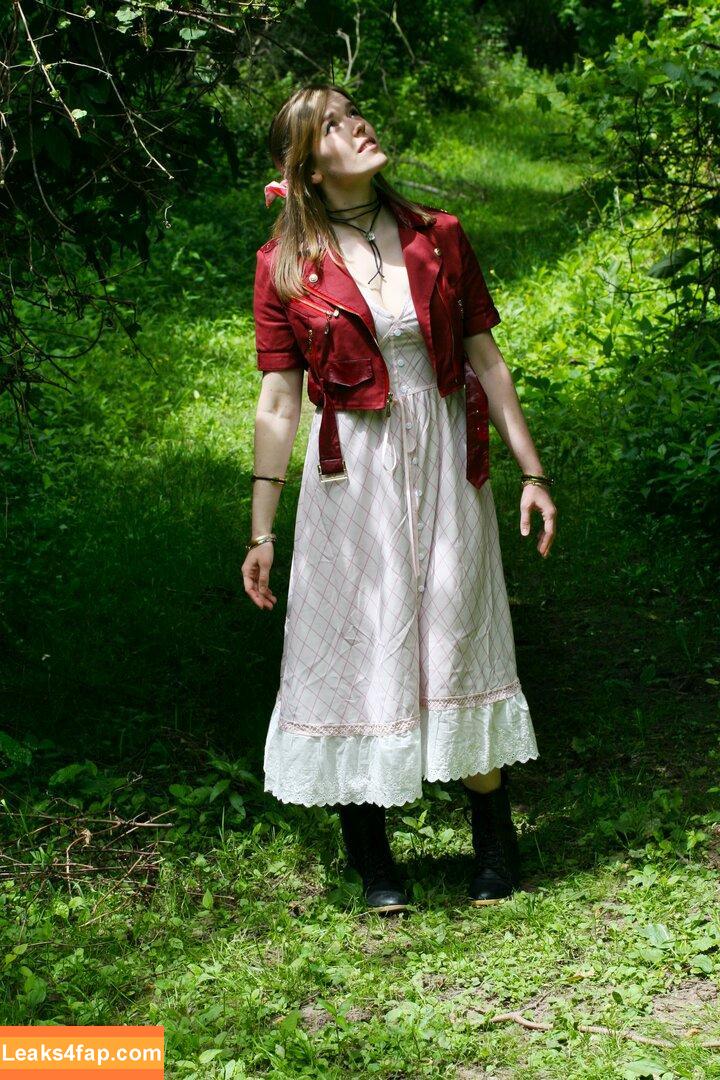 DatOtterGirl / sweetdottygirl leaked photo photo #0135