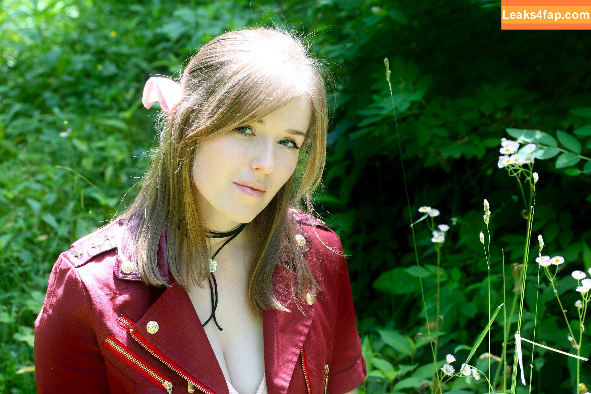 DatOtterGirl / sweetdottygirl leaked photo photo #0138
