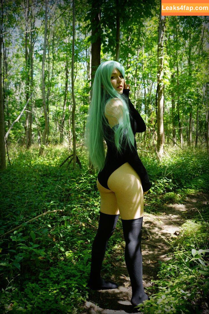 DatOtterGirl / sweetdottygirl leaked photo photo #0141