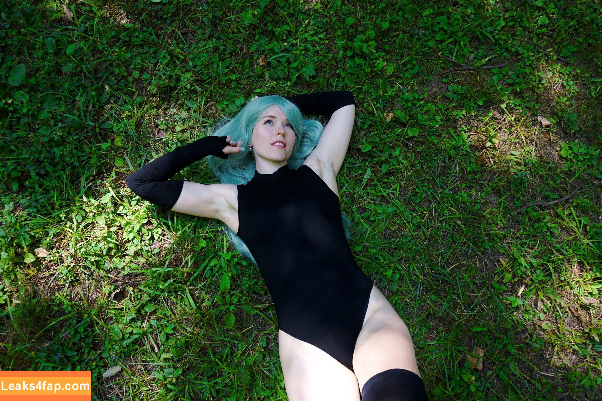 DatOtterGirl / sweetdottygirl leaked photo photo #0147