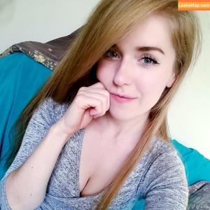 DatOtterGirl photo #0031