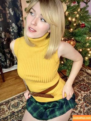 DatOtterGirl photo #0055