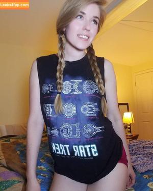 DatOtterGirl photo #0062