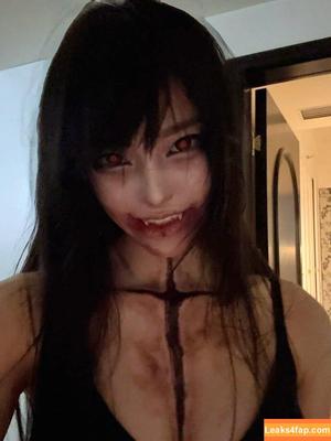 Daturakisses photo #0212