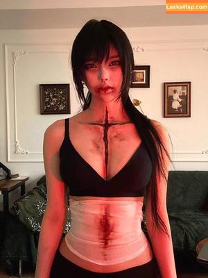 Daturakisses photo #0216