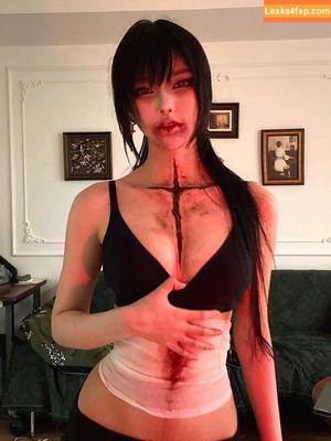 Daturakisses photo #0218