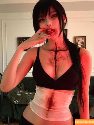 Daturakisses photo #0220