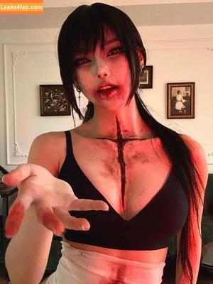 Daturakisses photo #0223