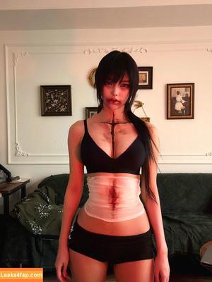 Daturakisses photo #0225