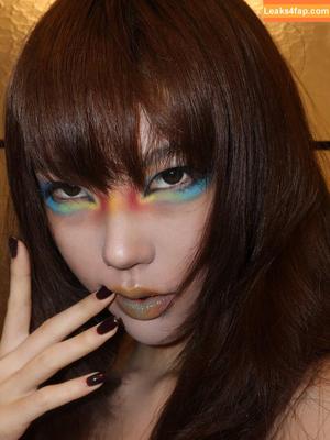 Daturakisses photo #0236