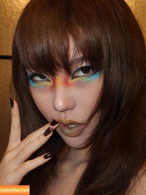 Daturakisses photo #0237