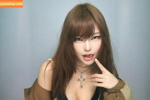Daturakisses photo #0239