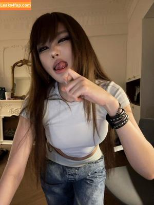 Daturakisses photo #0251