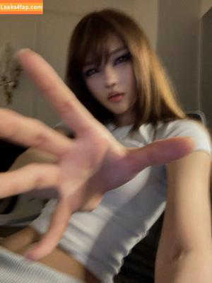 Daturakisses photo #0252