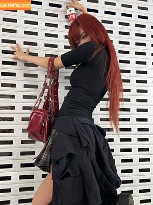 Daturakisses photo #0265