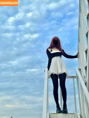 Daturakisses photo #0286
