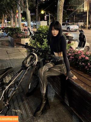 Daturakisses photo #0312
