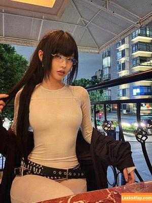Daturakisses photo #0326