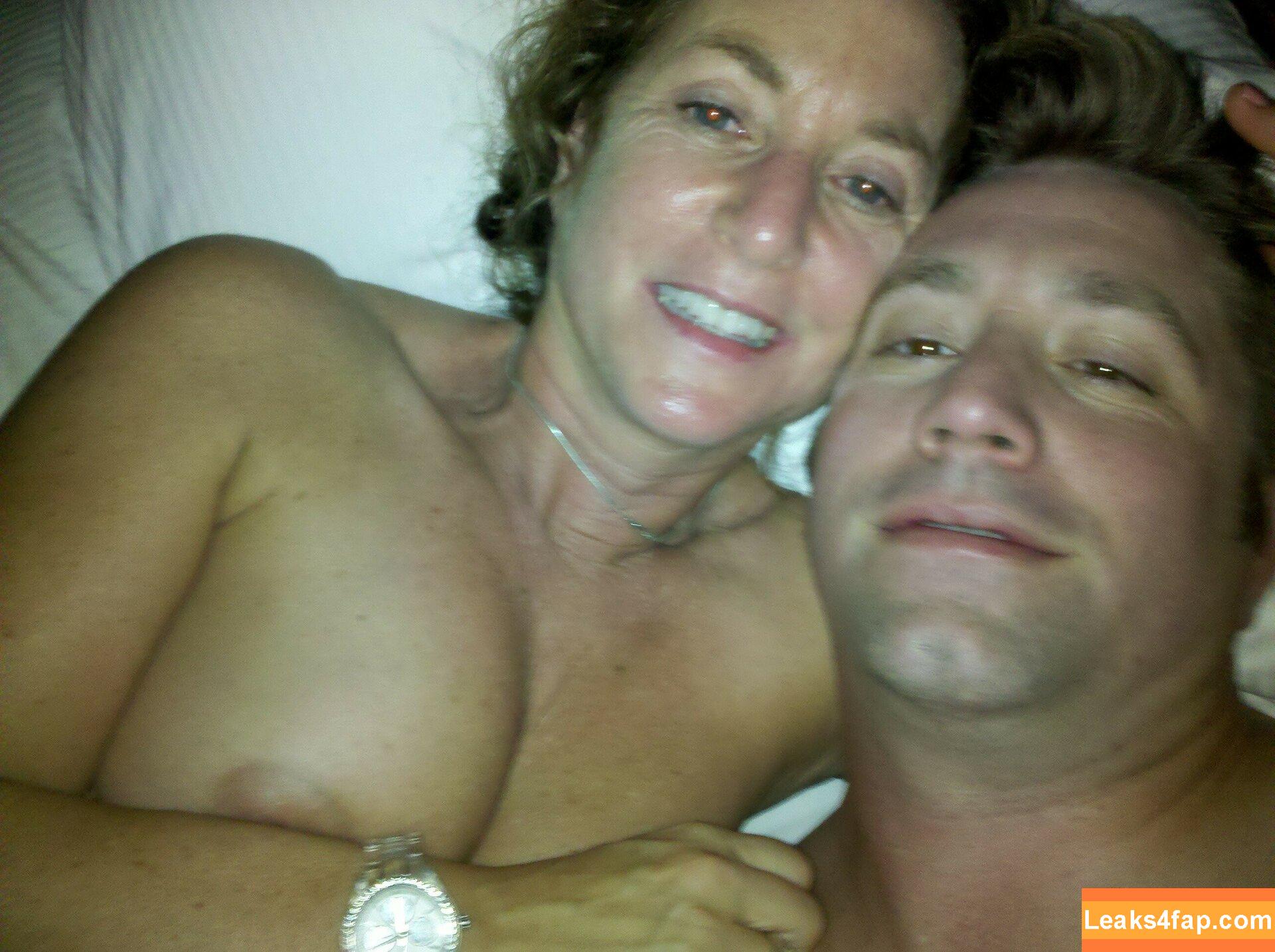 Daughter_Mother /  leaked photo photo #0013