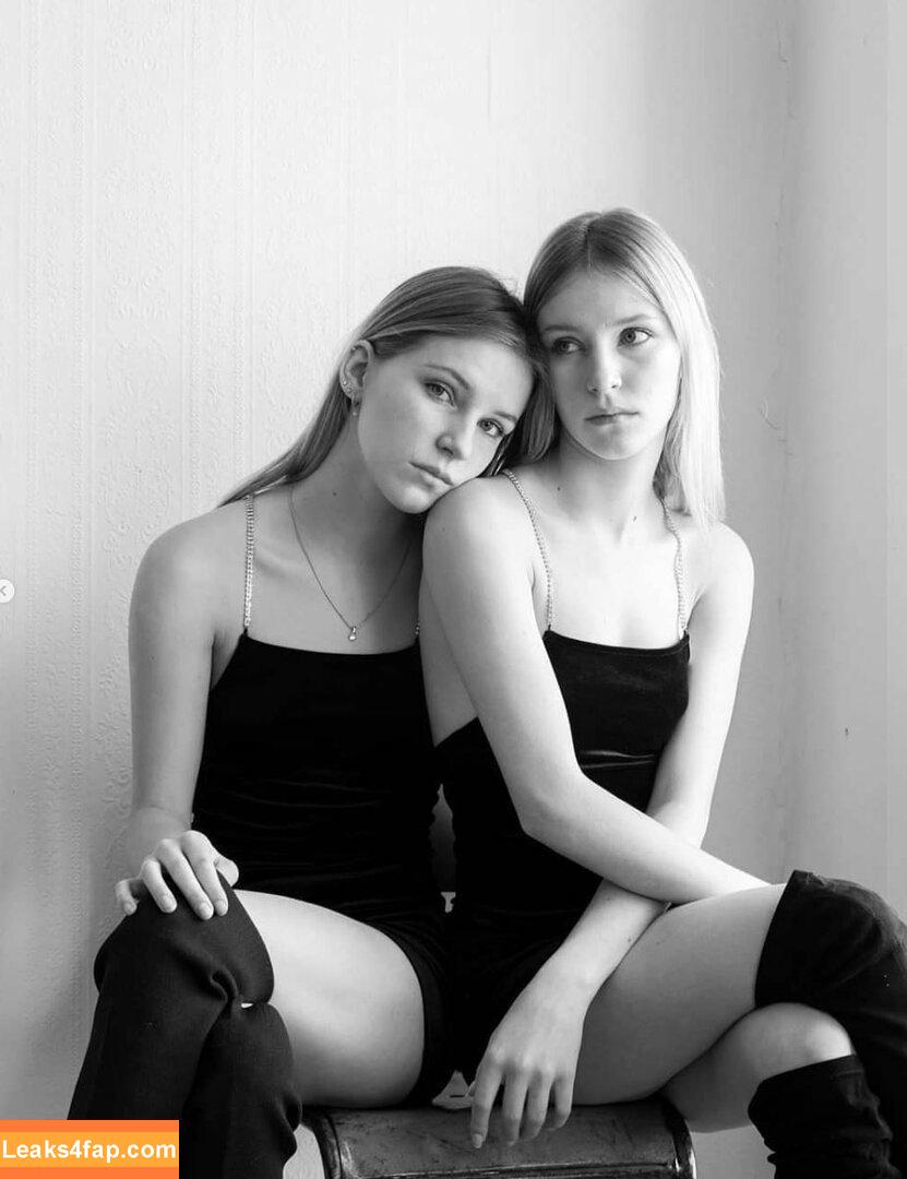 Daughter_Mother /  leaked photo photo #0014