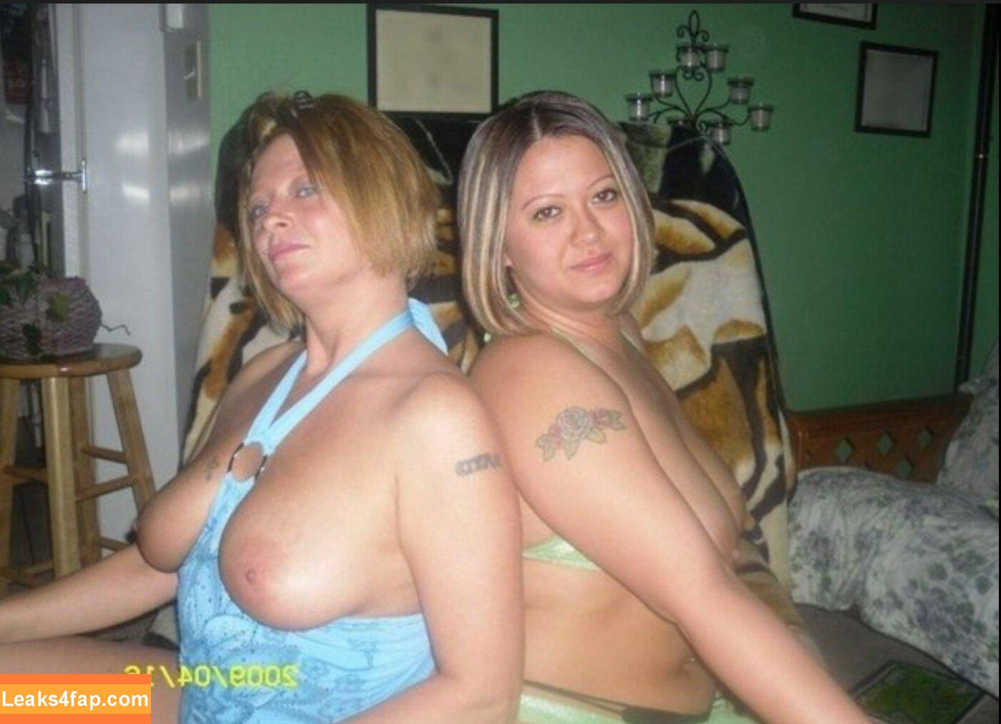 Daughter_Mother /  leaked photo photo #0017