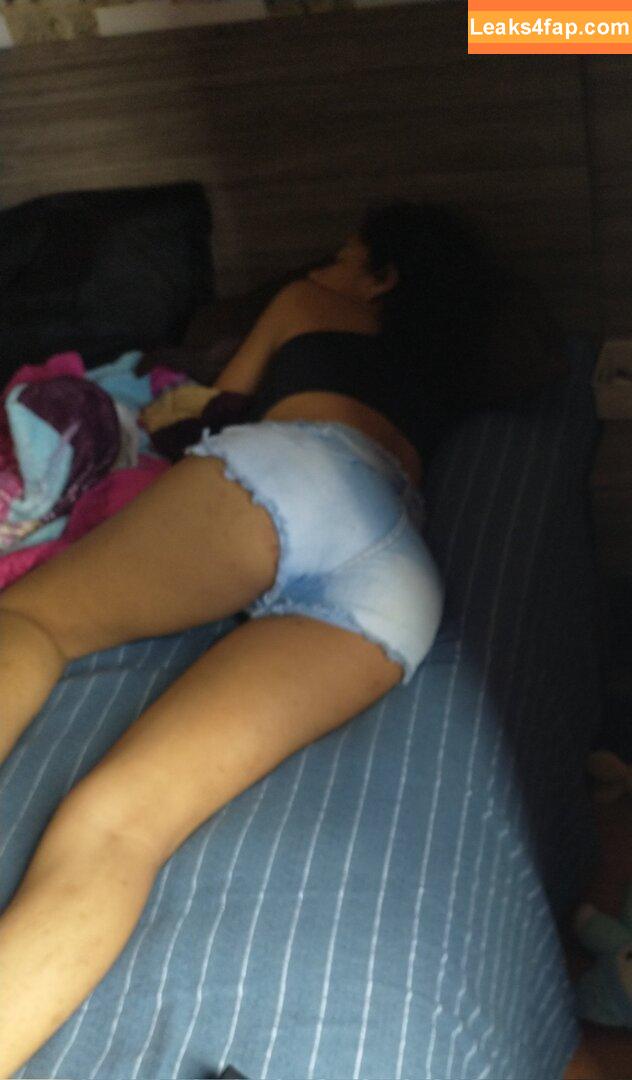 Daughter_Mother /  leaked photo photo #0028