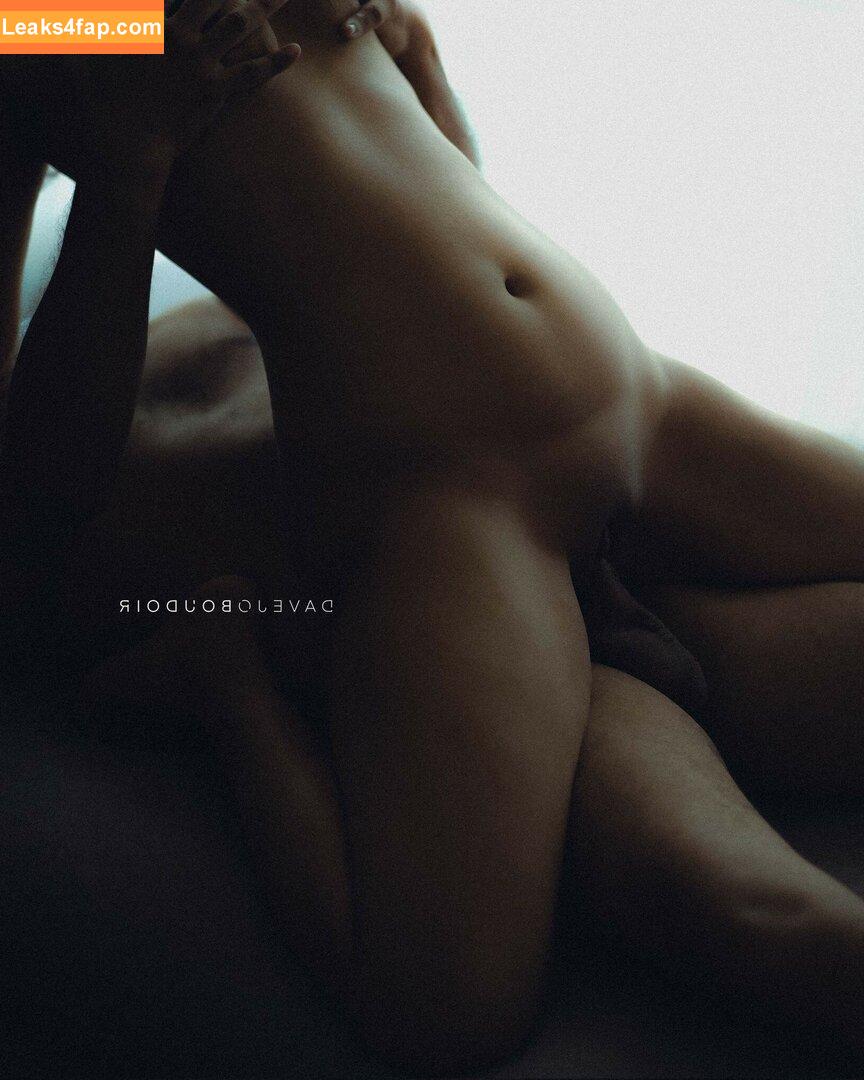 Dave Jo | Davejoboudoir | Dave Jo Boudoir / davejoboudoir2.0 слитое фото фото #0009