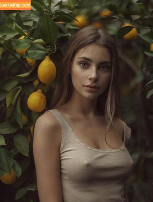 David Dubnitskiy фото #0011
