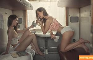 David Dubnitskiy фото #0019