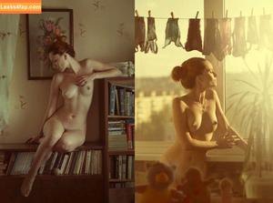David Dubnitskiy фото #0023