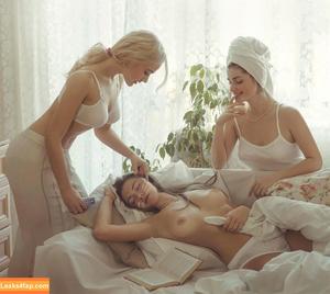 David Dubnitskiy фото #0030