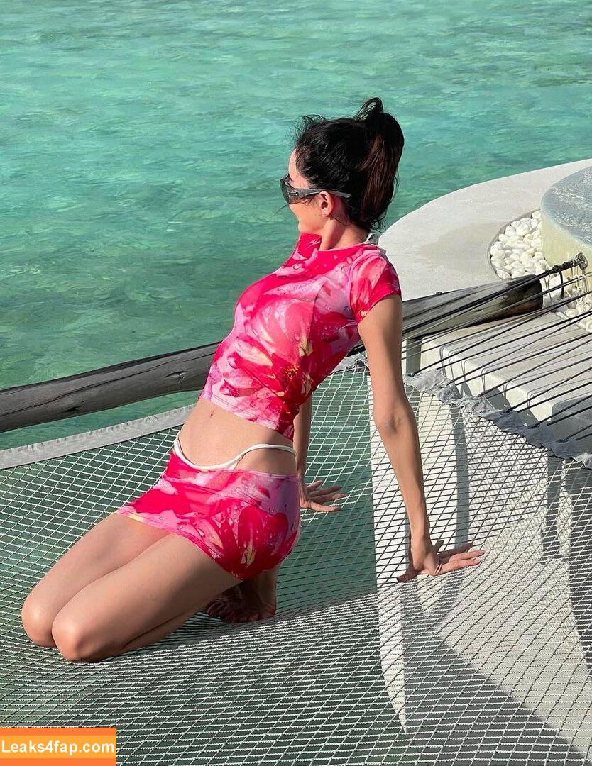 Davika Hoorne / Davikah / Davika Hoorne / davikah leaked photo photo #0013