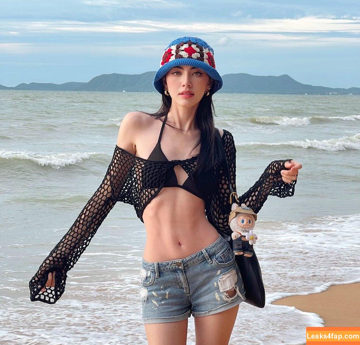 Davika Hoorne / Davikah / Davika Hoorne / davikah leaked photo photo #0015