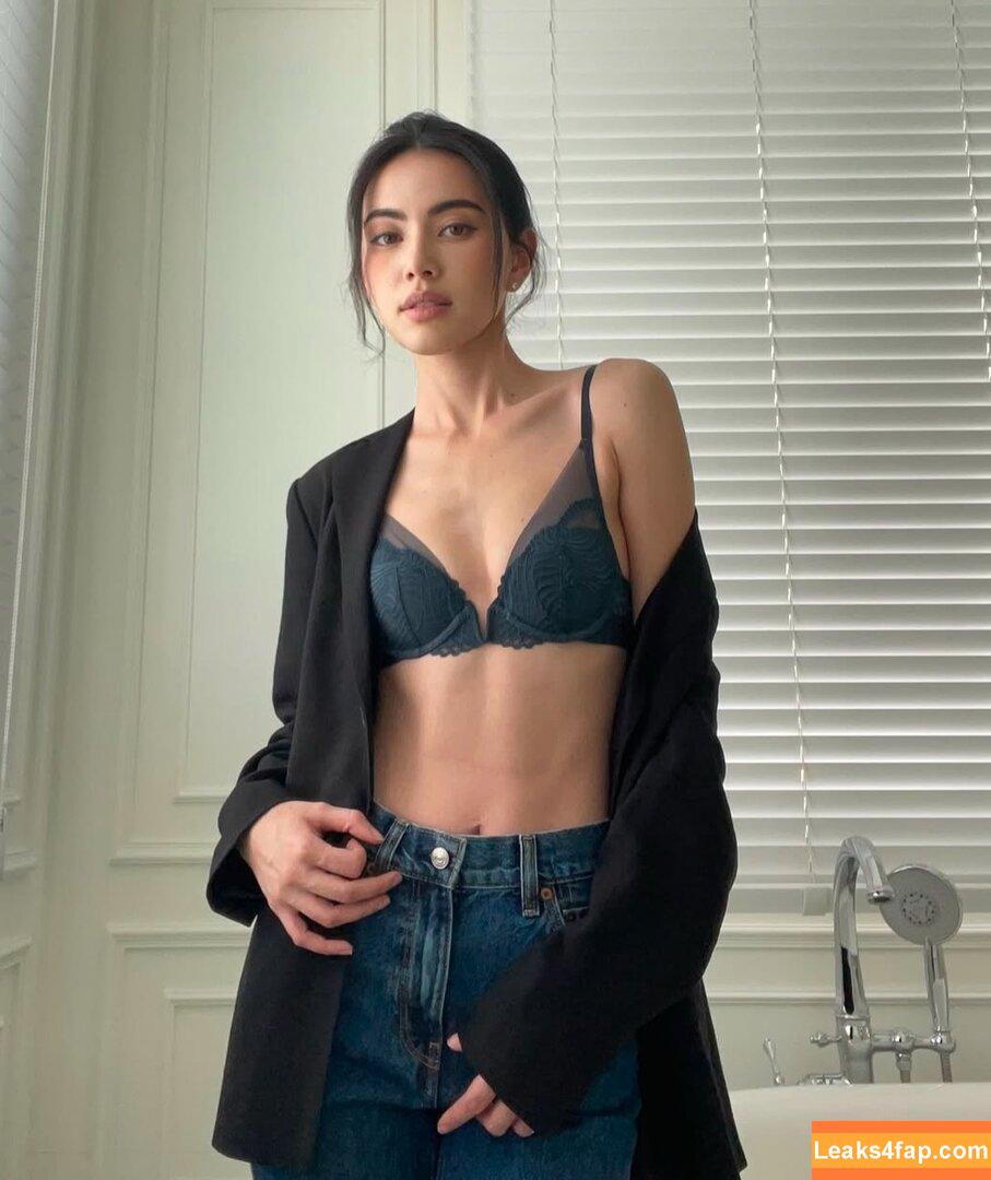 Davika Hoorne / Davikah / Davika Hoorne / davikah leaked photo photo #0019