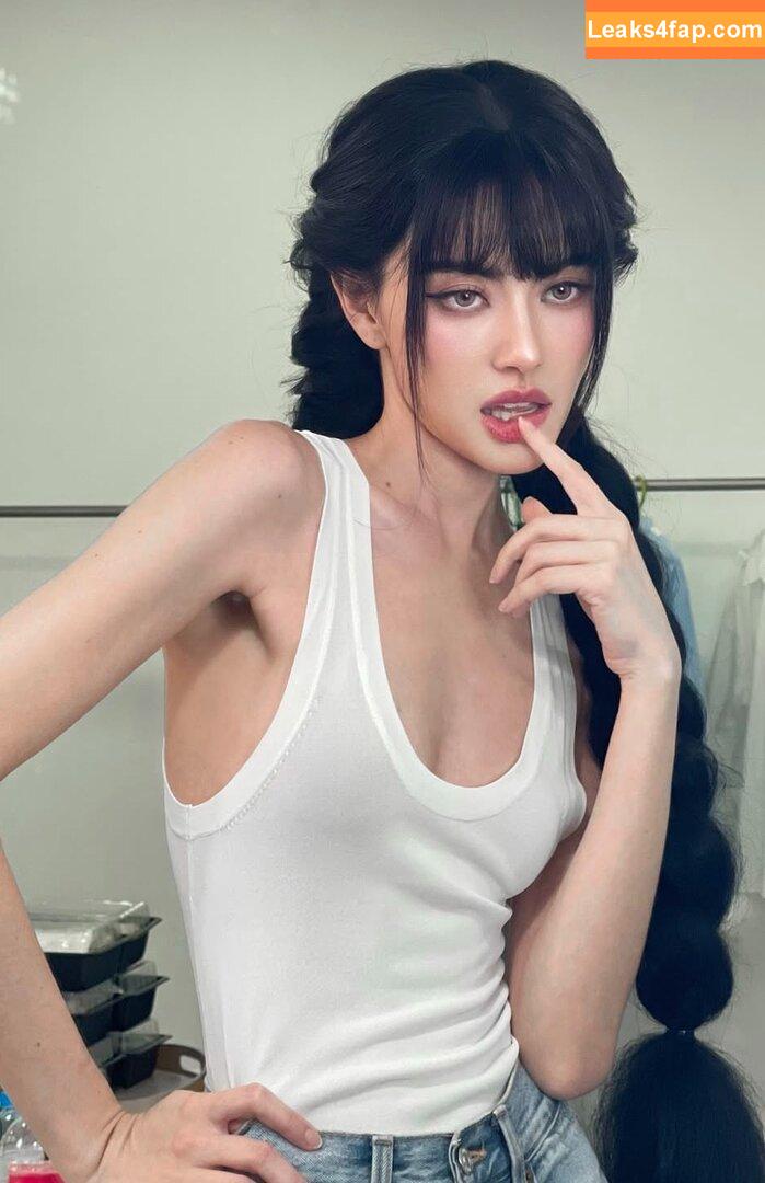 Davika Hoorne / Davikah / Davika Hoorne / davikah leaked photo photo #0022