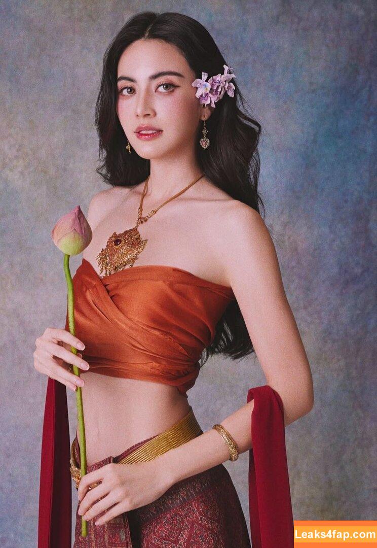 Davika Hoorne / Davikah / Davika Hoorne / davikah leaked photo photo #0025