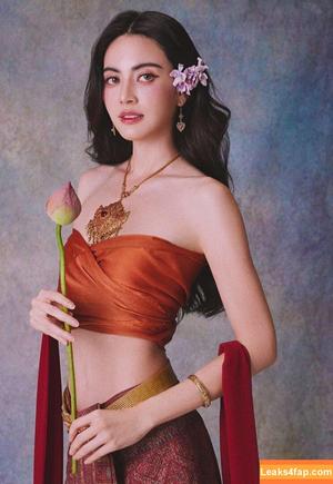 Davika Hoorne / Davikah photo #0025