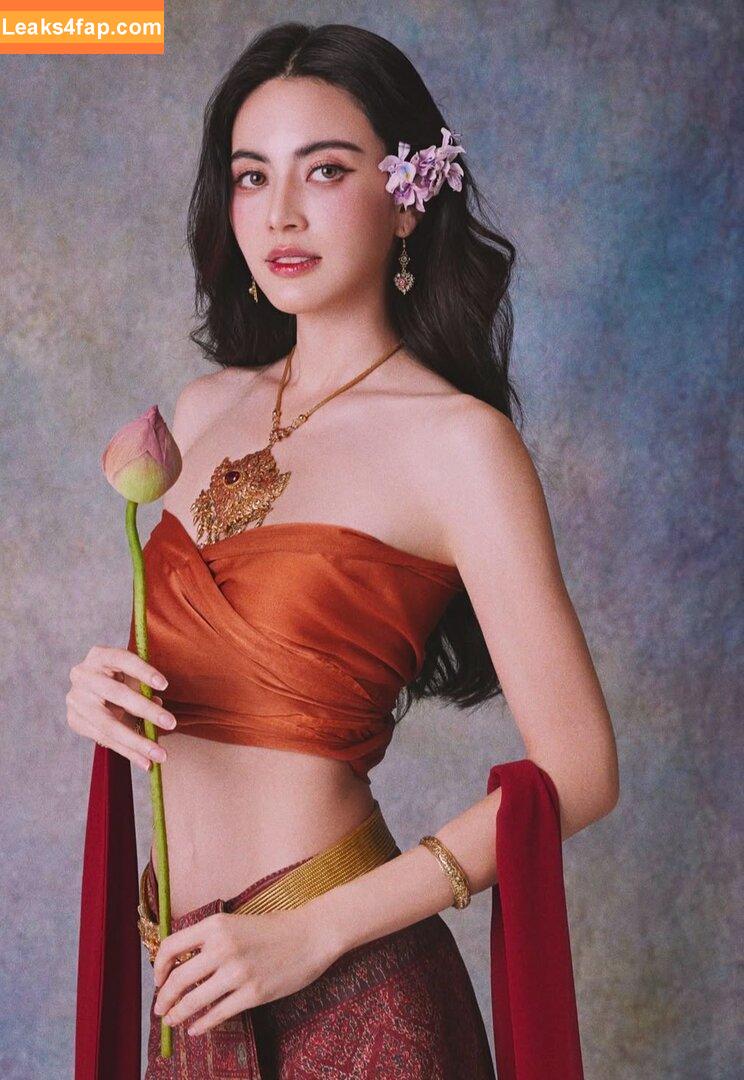 Davika Hoorne / Davikah leaked photo photo #0002